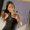 lilianamontero35