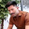 ramsharanaryal01