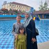 umikulsum706