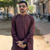 sherazkhan01155