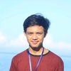 pegiwahyu
