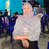 rika.asmawi
