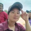 user366661764153