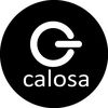 Calosastore