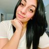 miss__yaya92
