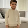 mahmoued682
