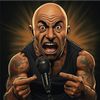 Joe_Rogan_Clips