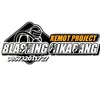 Kemot Project