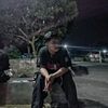 nanda_081922
