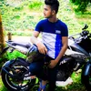 duvindusarathchandra0258