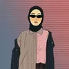 n.amira__