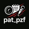 pat_PZF
