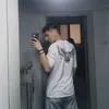 s4f4kns