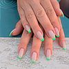 naghamnails