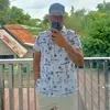 virgiliotelan