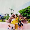 sabishah1234