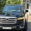 novruzov__056