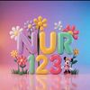.nurfauziyah