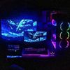 user967480617011