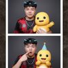 .jonatan.06v2