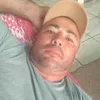 fabianofau