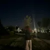 sashkaa_ma