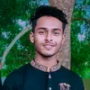 guljarhussain216