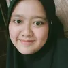 sr.inayah