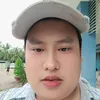 phuongnguyen.060692