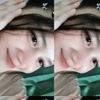 xzsdfggh