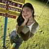 yce_jxcyi