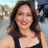 chicanna80