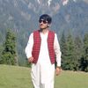bashir44556