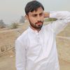 mlatif039