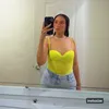 queenv113