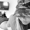 sita.millz