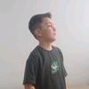 murat.kabaca66