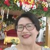 mawar.siburian0