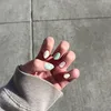 1eo_take27