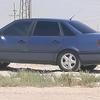 passat.96