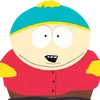 renzonuber1