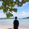 m_nurfahri02