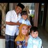 noeraradhin