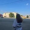 nam_pizdezzzzzz