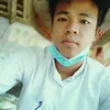 user8nbvs0zaj6