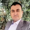 xaledmuhamad2