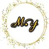 ymiesh