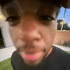 leek