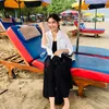 nabilaoktafiaa