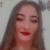 oanaghita0